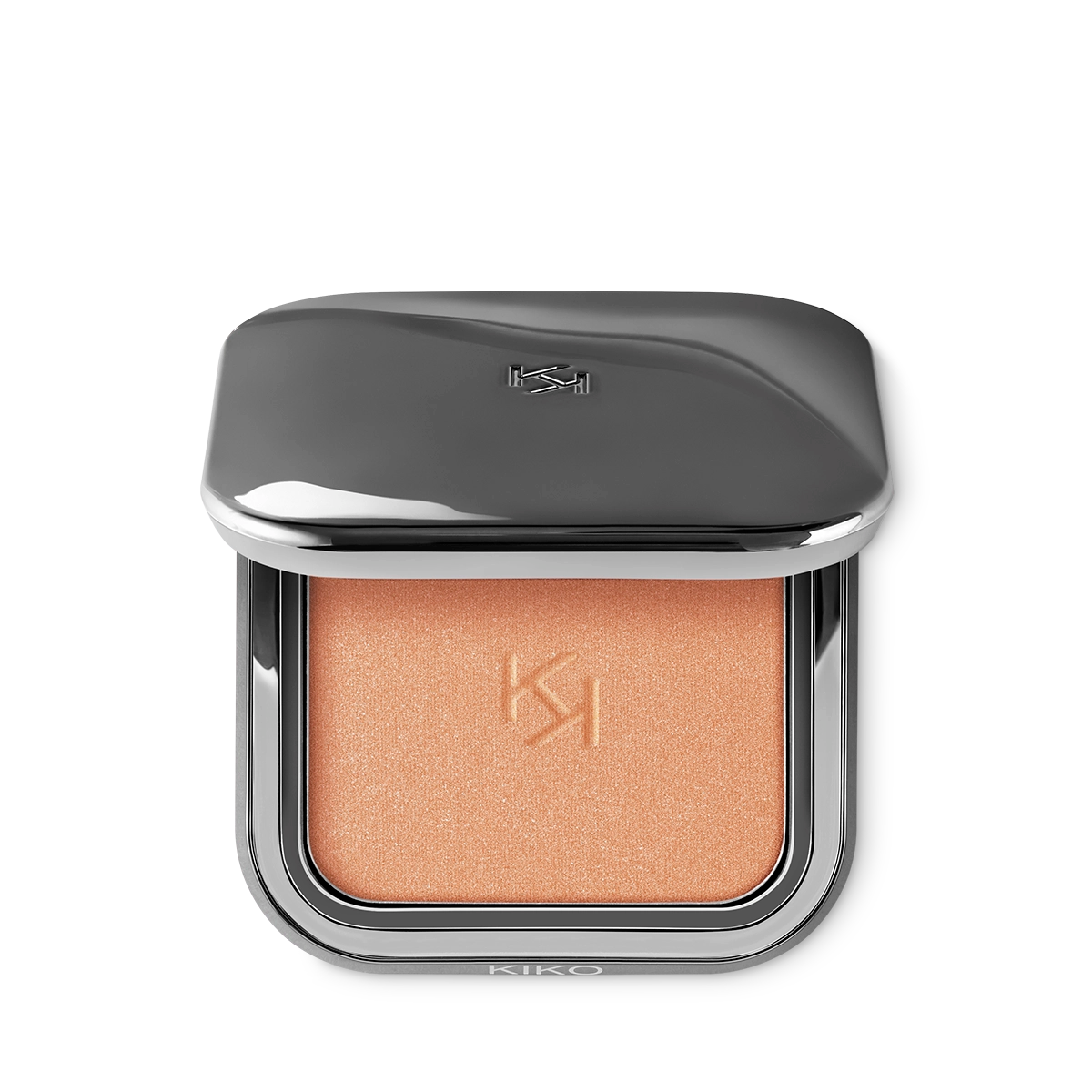 Glow Fusion Powder Highlighter