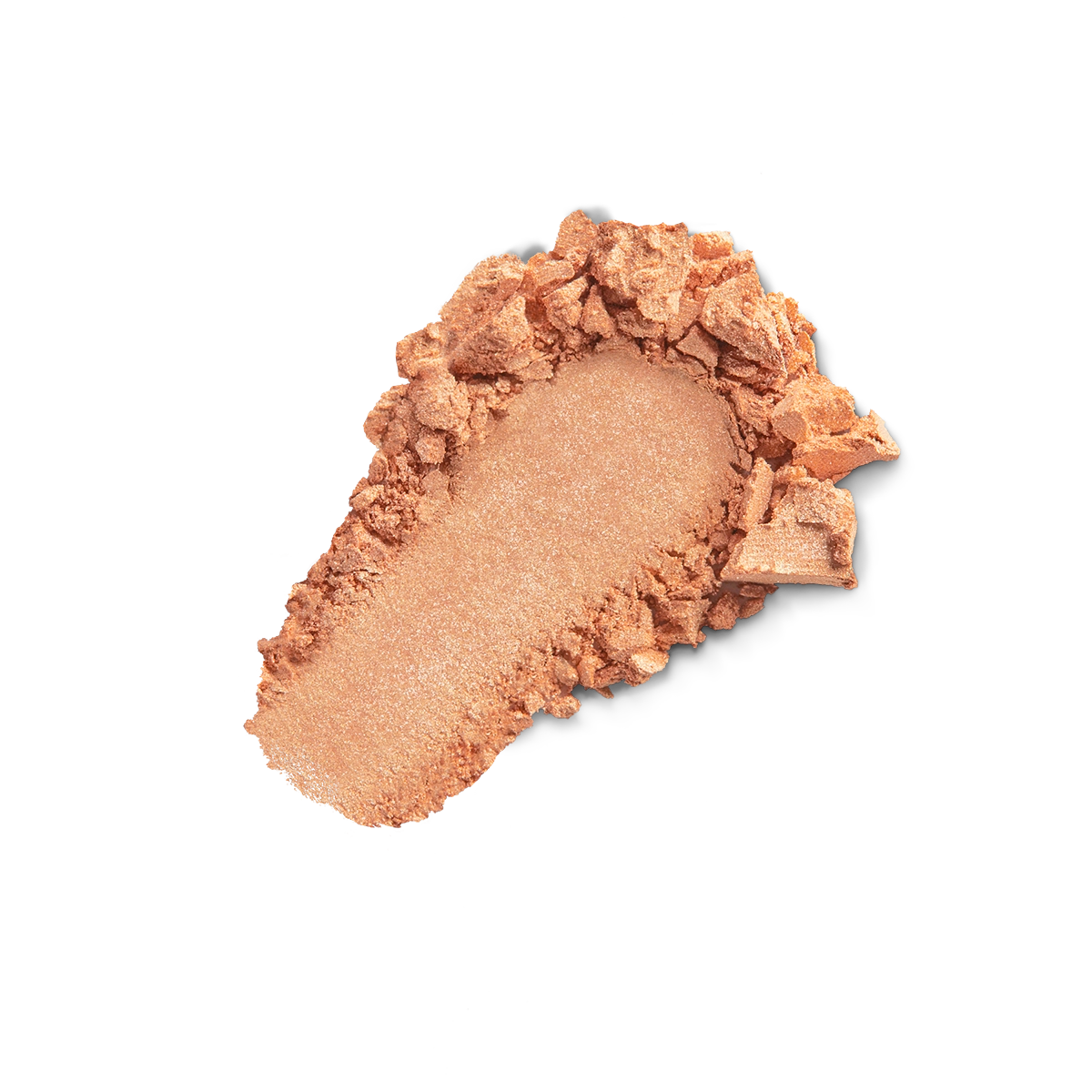 Glow Fusion Powder Highlighter