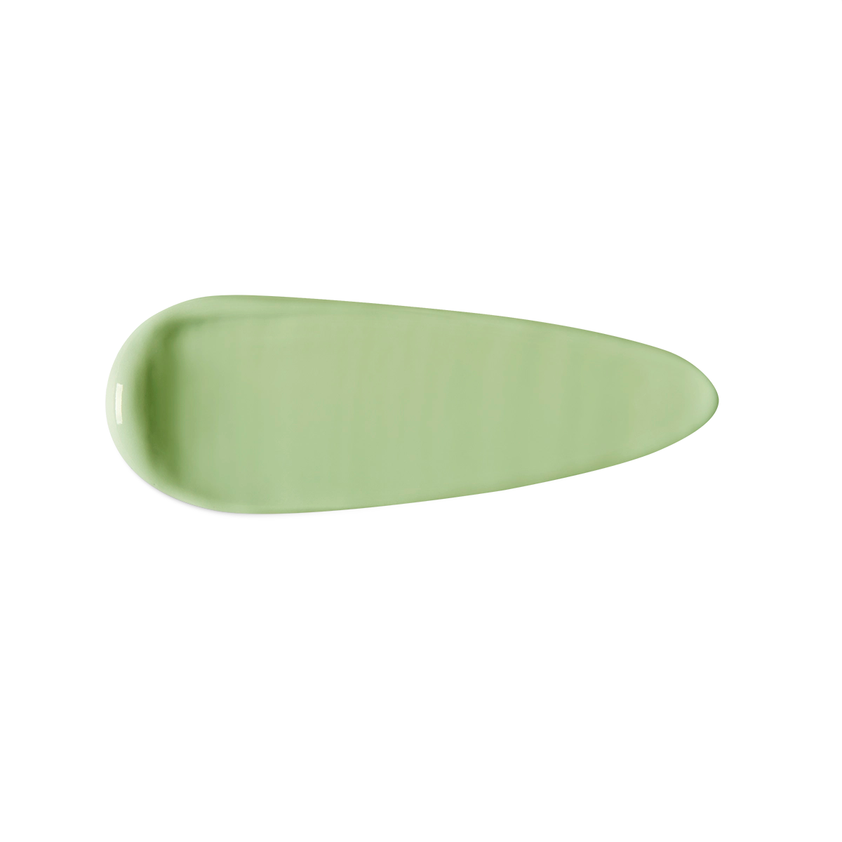 Skin Tone Face Base