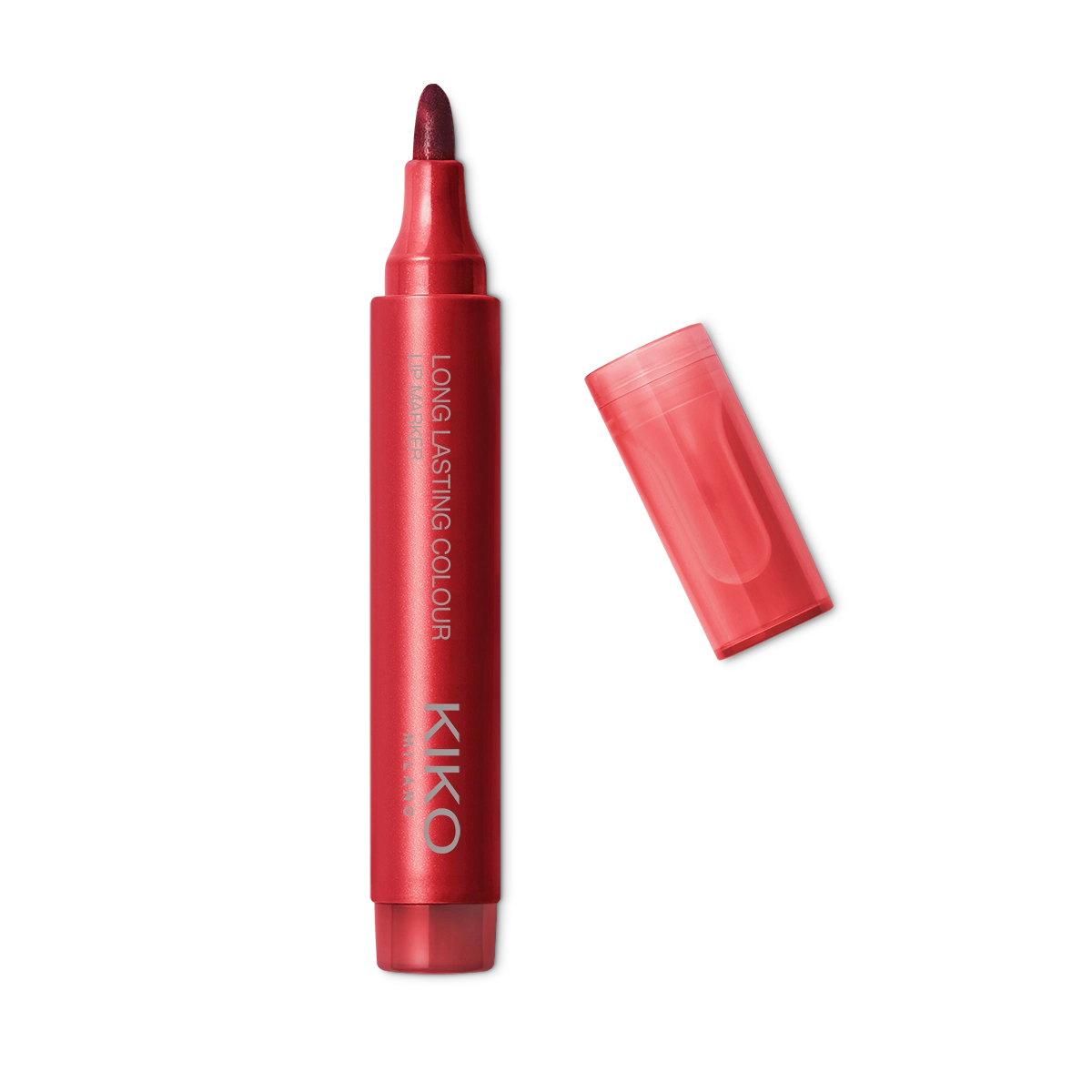 Long Lasting Colour Lip Marker