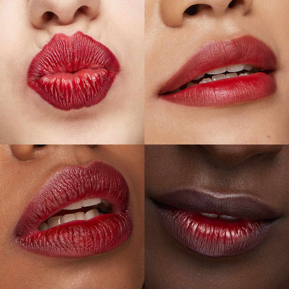 Long Lasting Colour Lip Marker