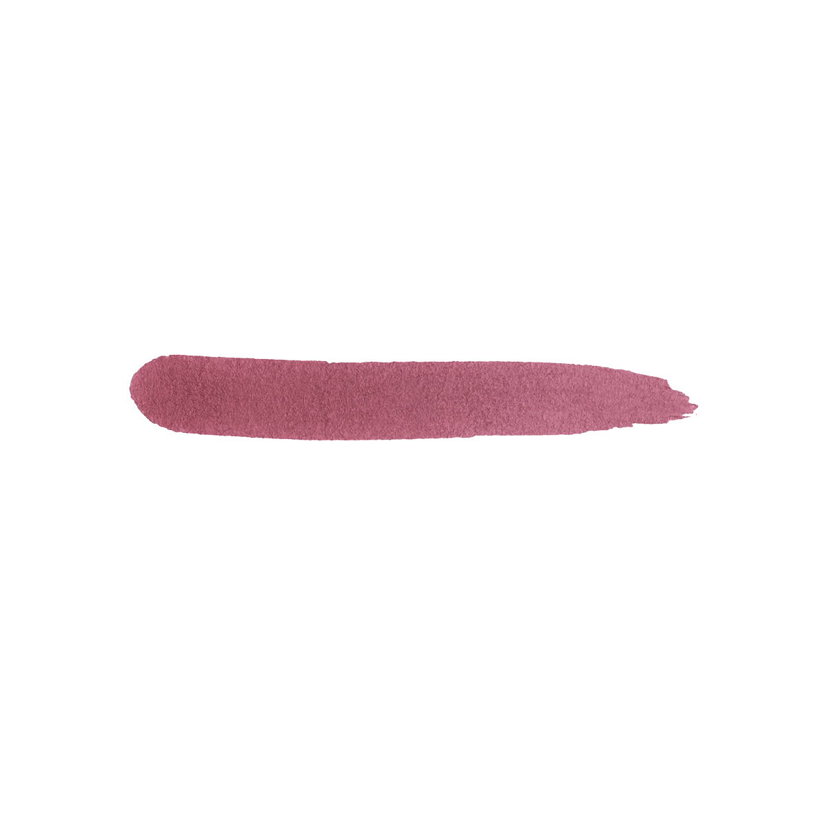 Long Lasting Colour Lip Marker