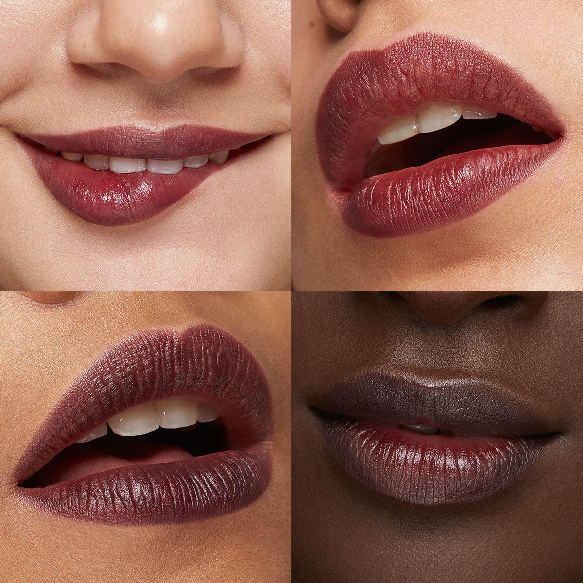 Long Lasting Colour Lip Marker