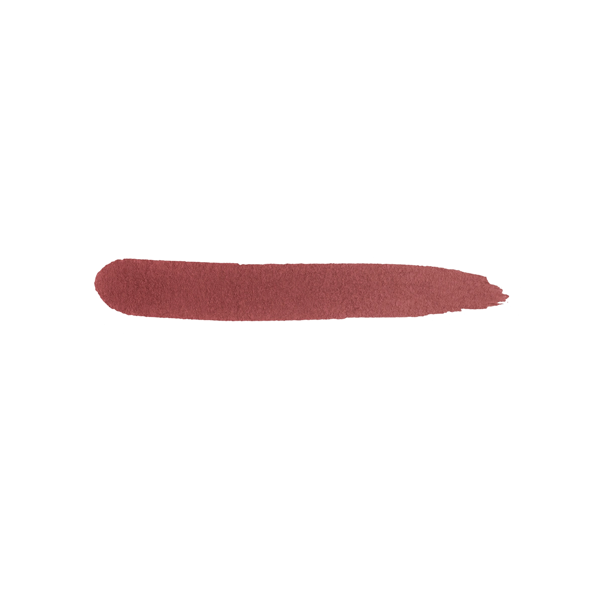 Long Lasting Colour Lip Marker