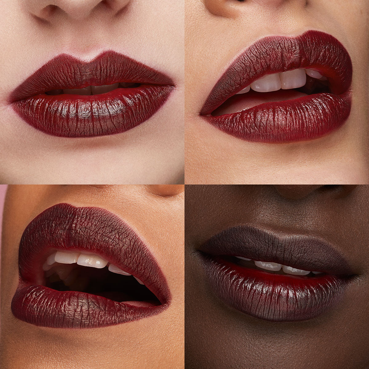 Long Lasting Colour Lip Marker