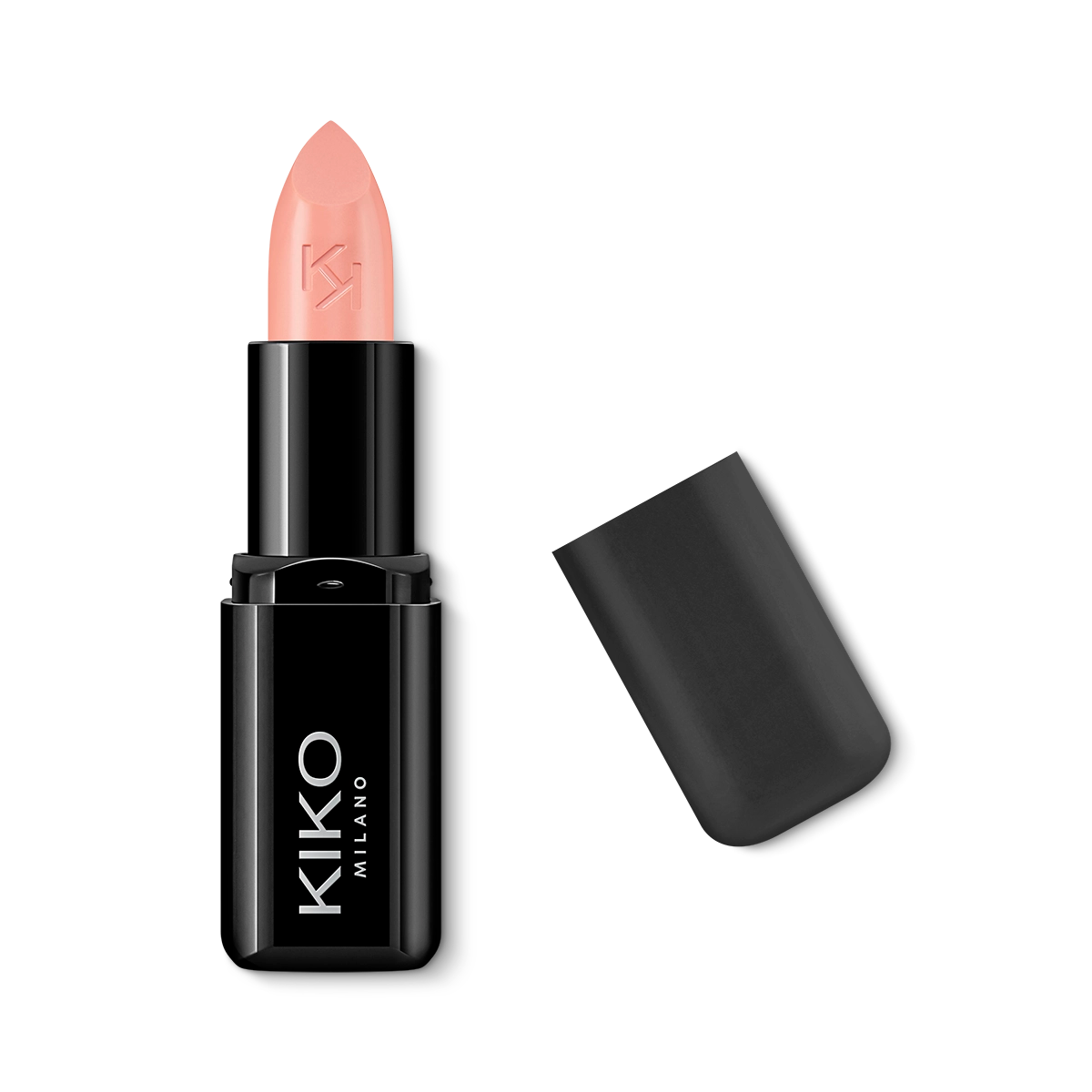 Smart Fusion Lipstick