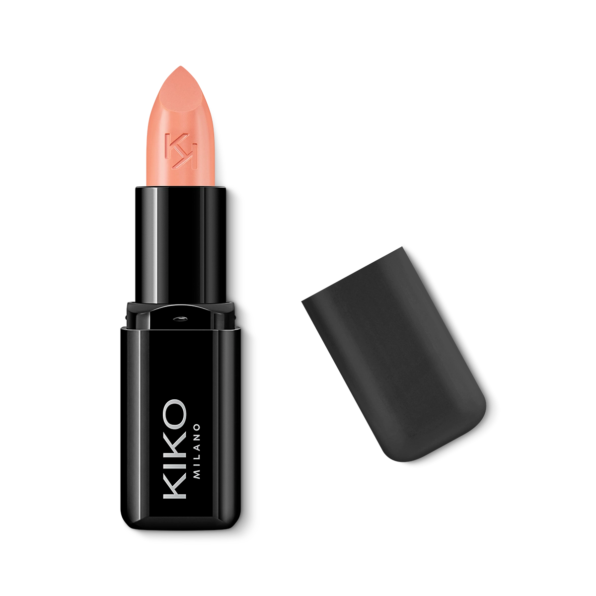 Smart Fusion Lipstick