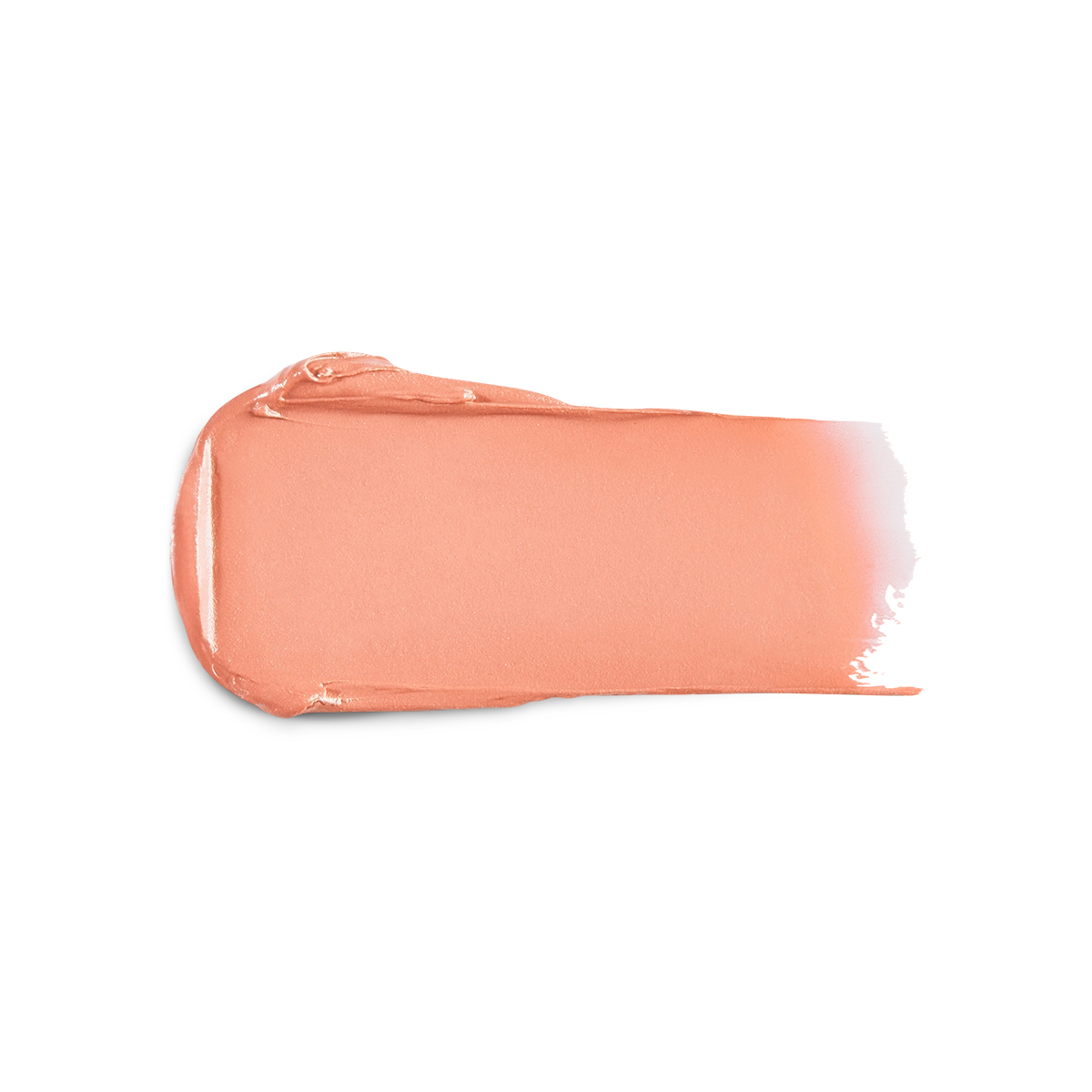 Smart Fusion Lipstick