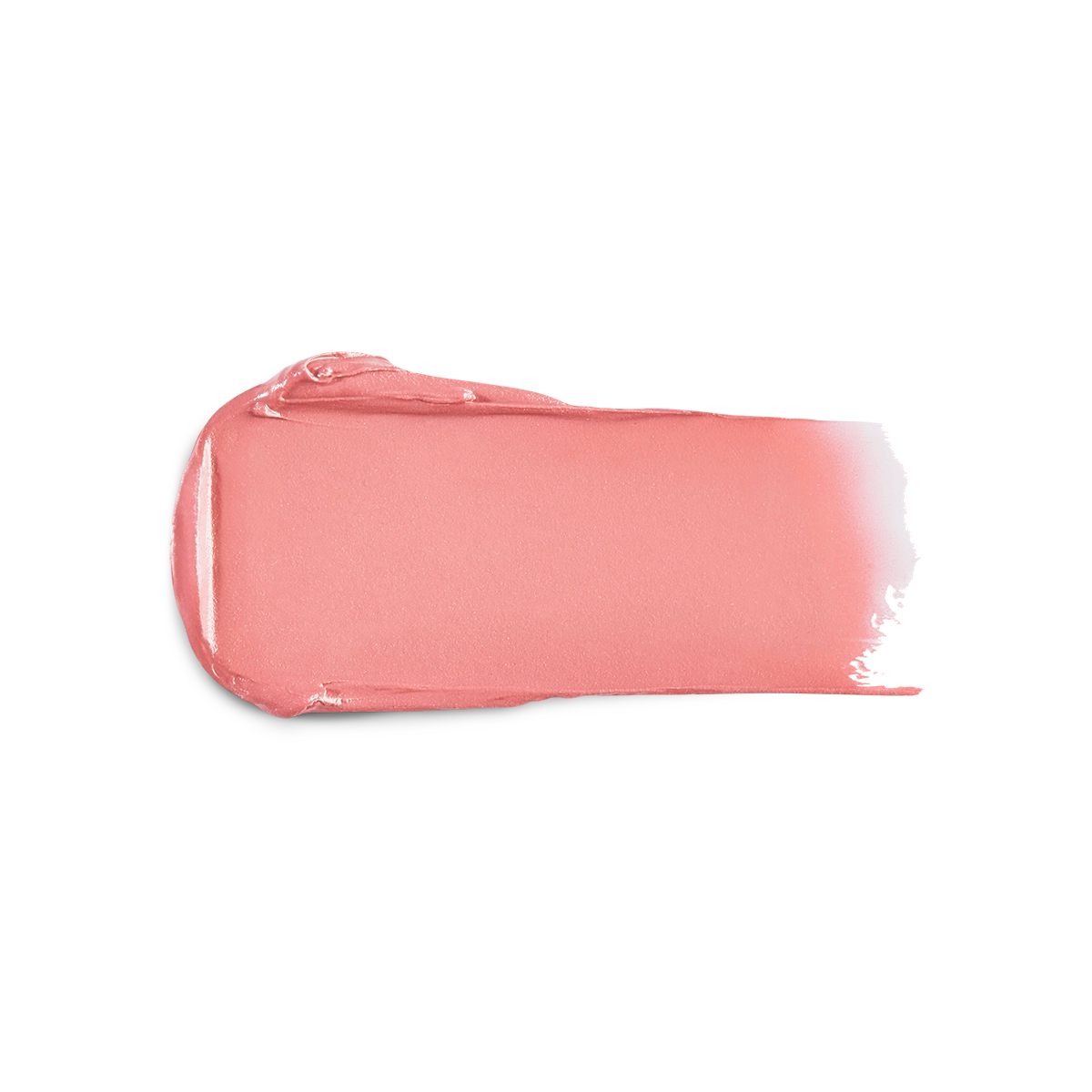 Smart Fusion Lipstick