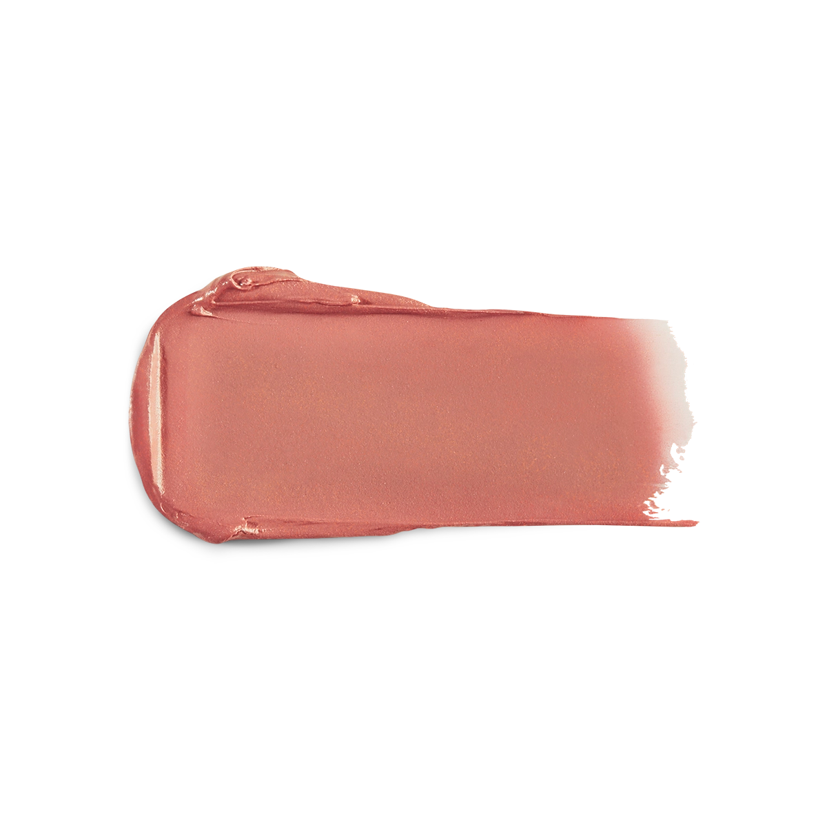 Smart Fusion Lipstick