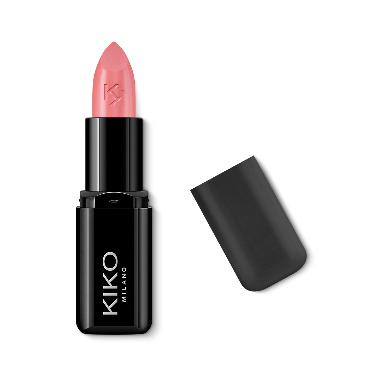 Smart Fusion Lipstick