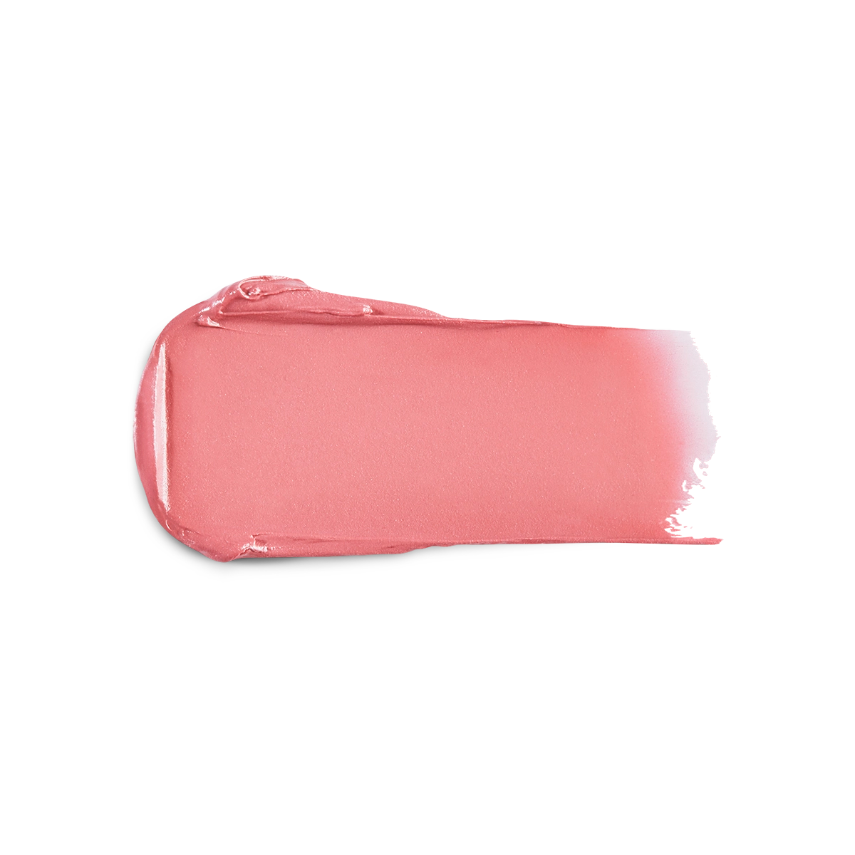 Smart Fusion Lipstick