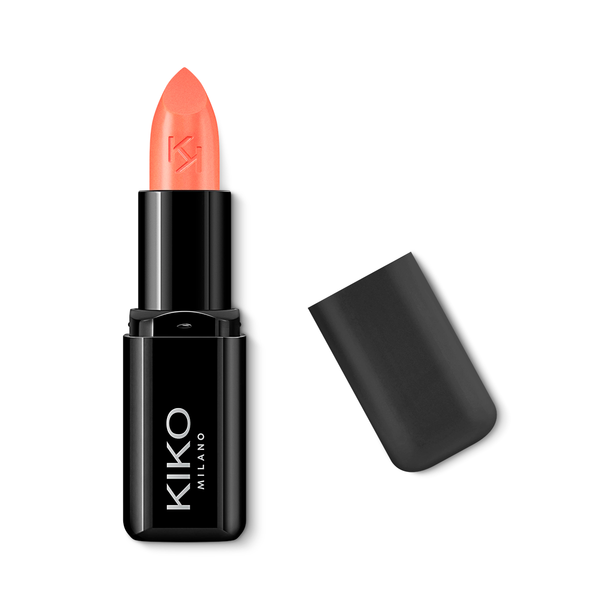 Smart Fusion Lipstick
