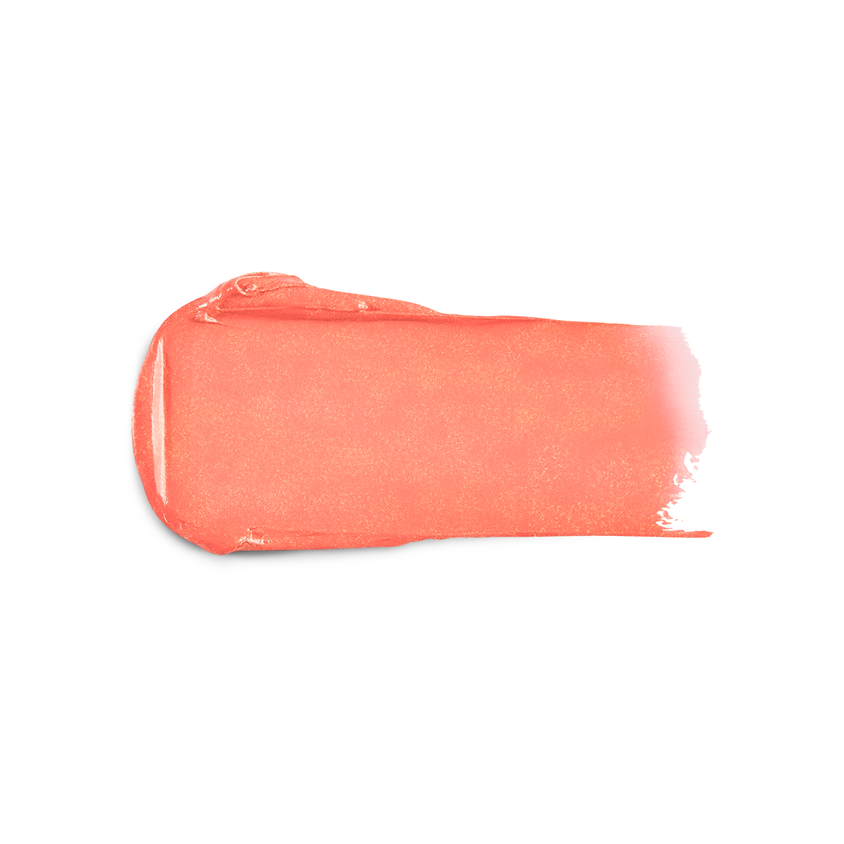 Smart Fusion Lipstick