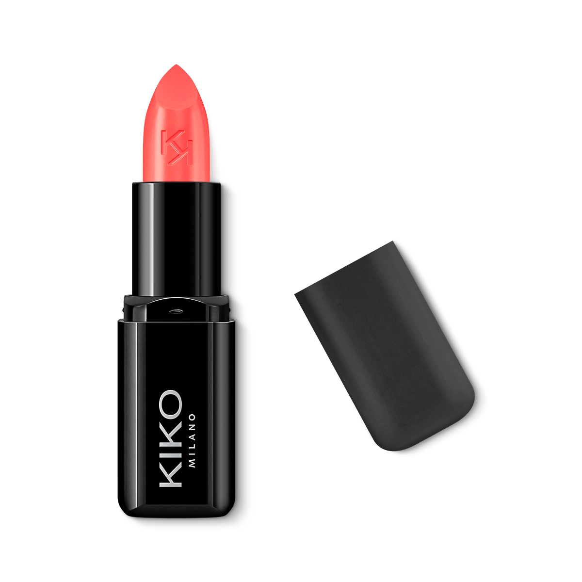 Smart Fusion Lipstick