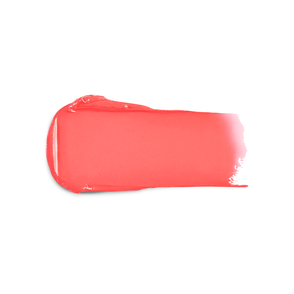 Smart Fusion Lipstick