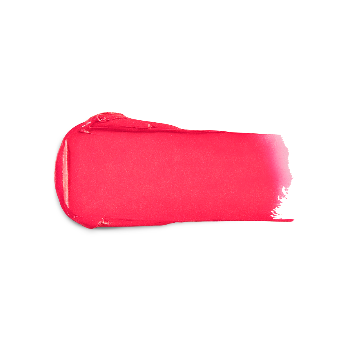 Smart Fusion Lipstick