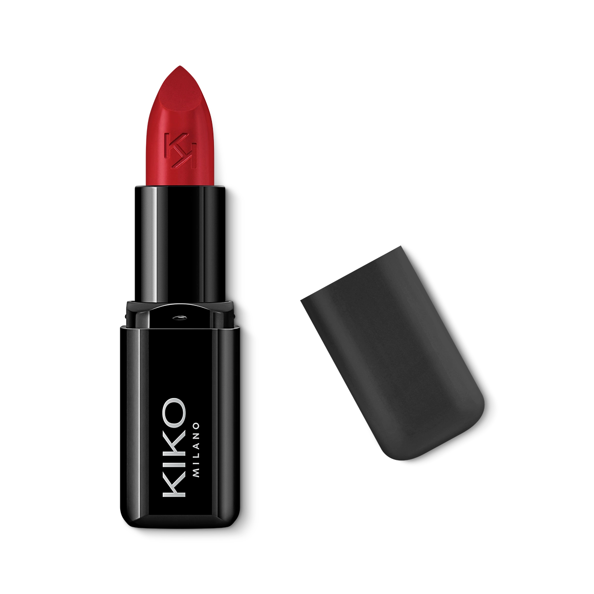 Smart Fusion Lipstick