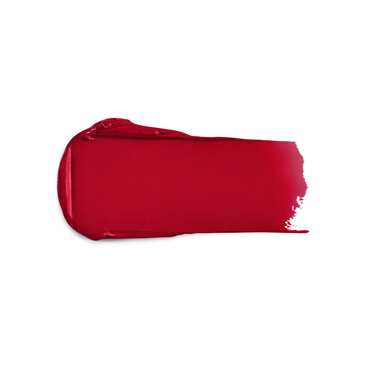 Smart Fusion Lipstick