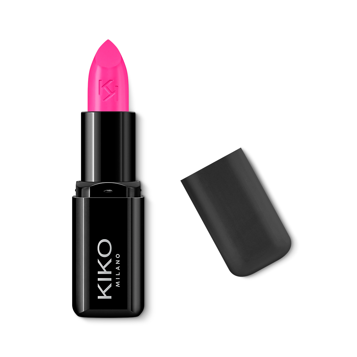 Smart Fusion Lipstick