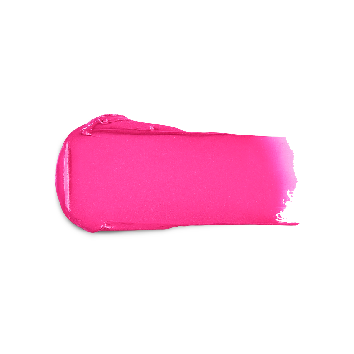 Smart Fusion Lipstick