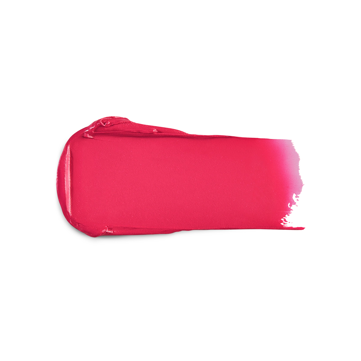 Smart Fusion Lipstick