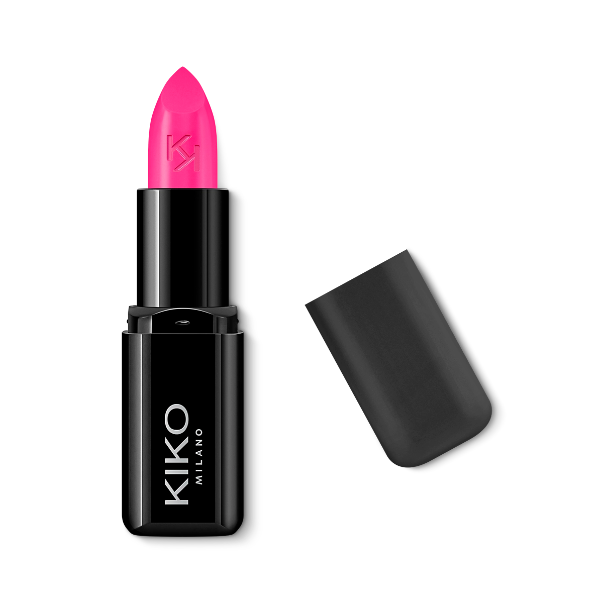 Smart Fusion Lipstick