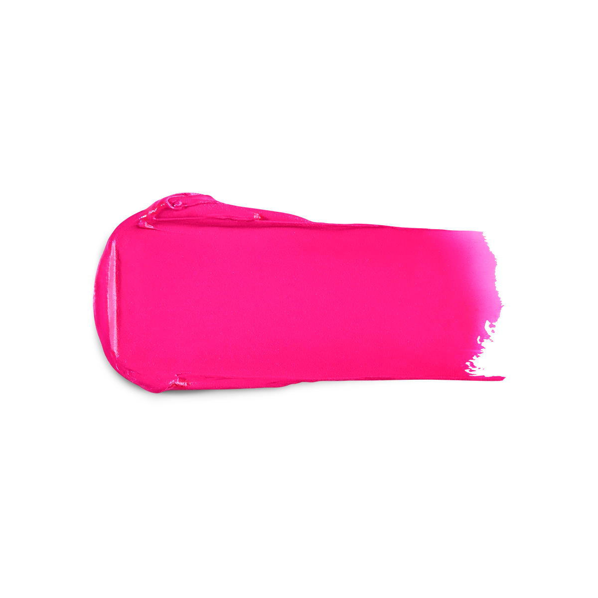 Smart Fusion Lipstick