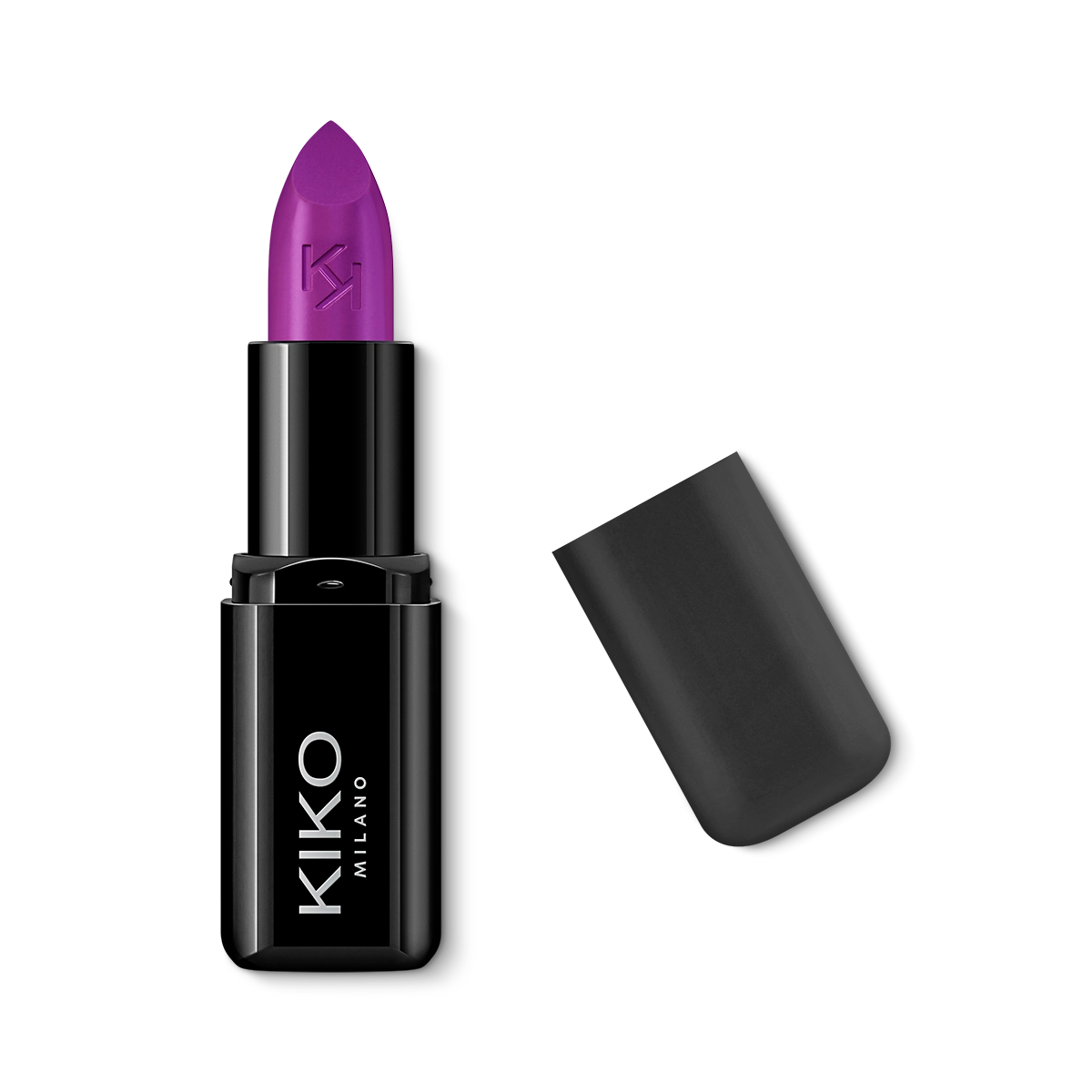 Smart Fusion Lipstick