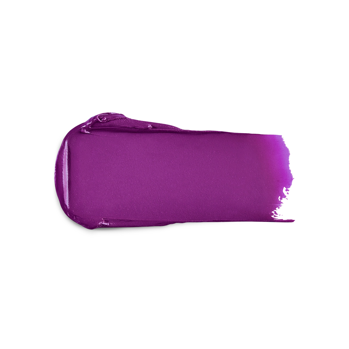 Smart Fusion Lipstick