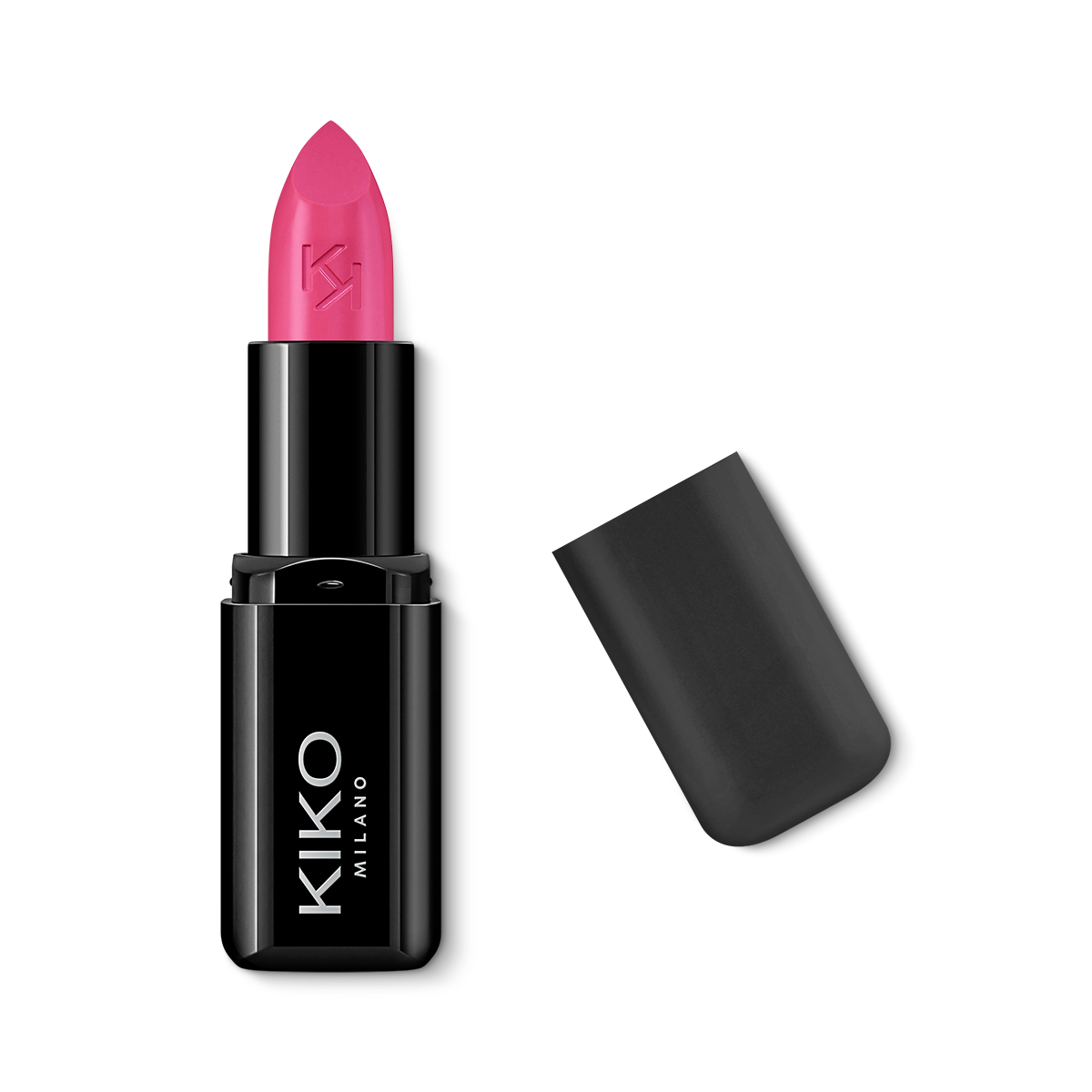 Smart Fusion Lipstick