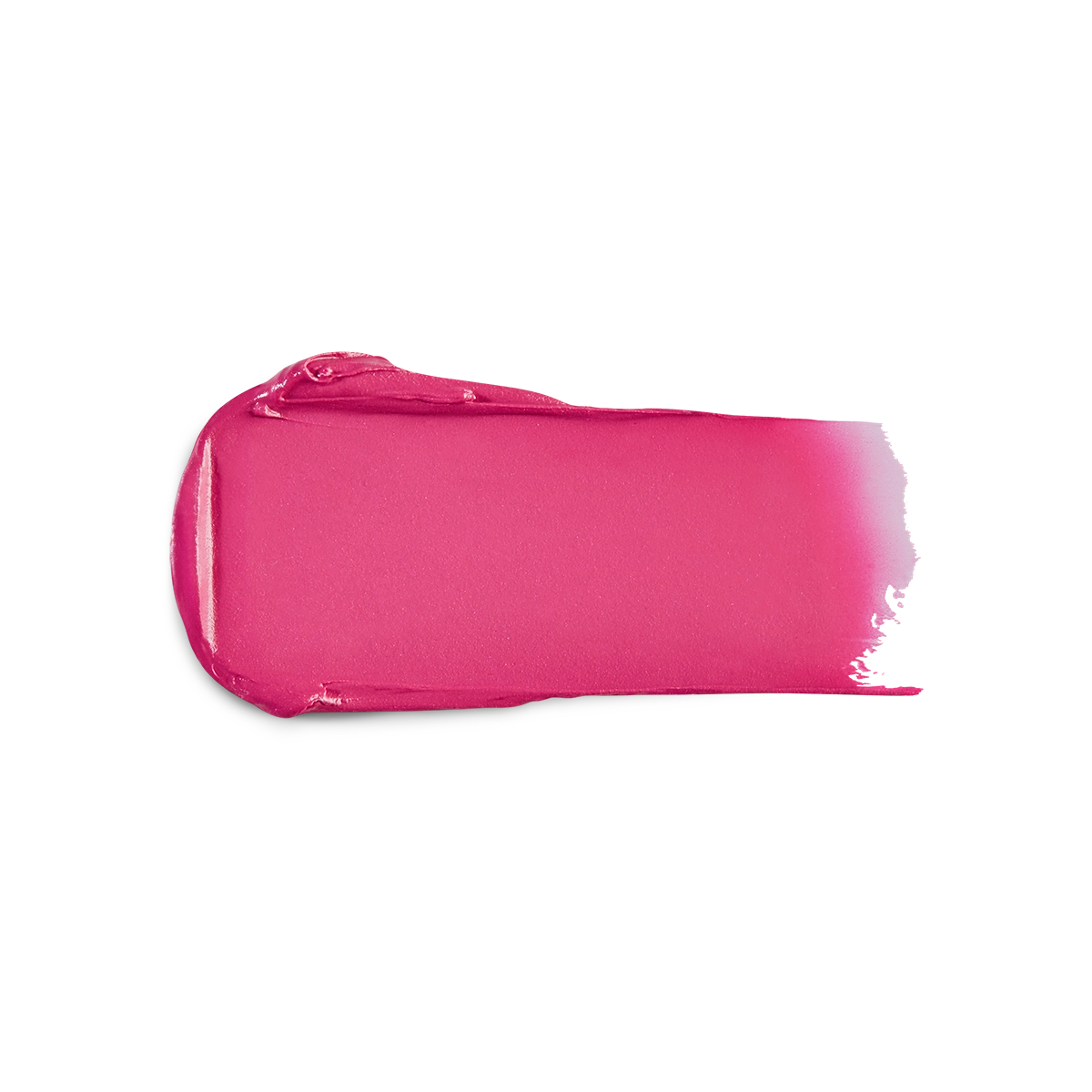 Smart Fusion Lipstick