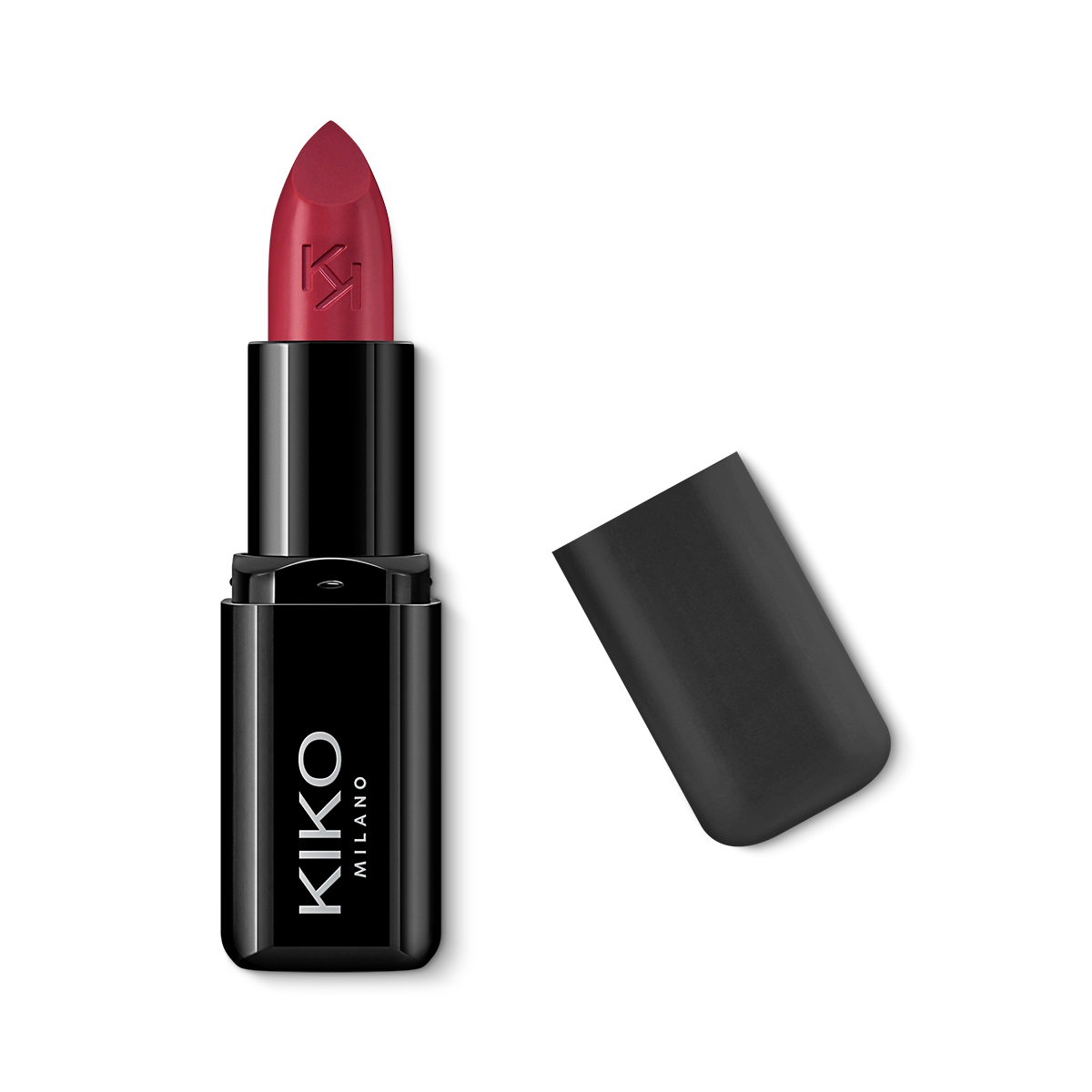 Smart Fusion Lipstick