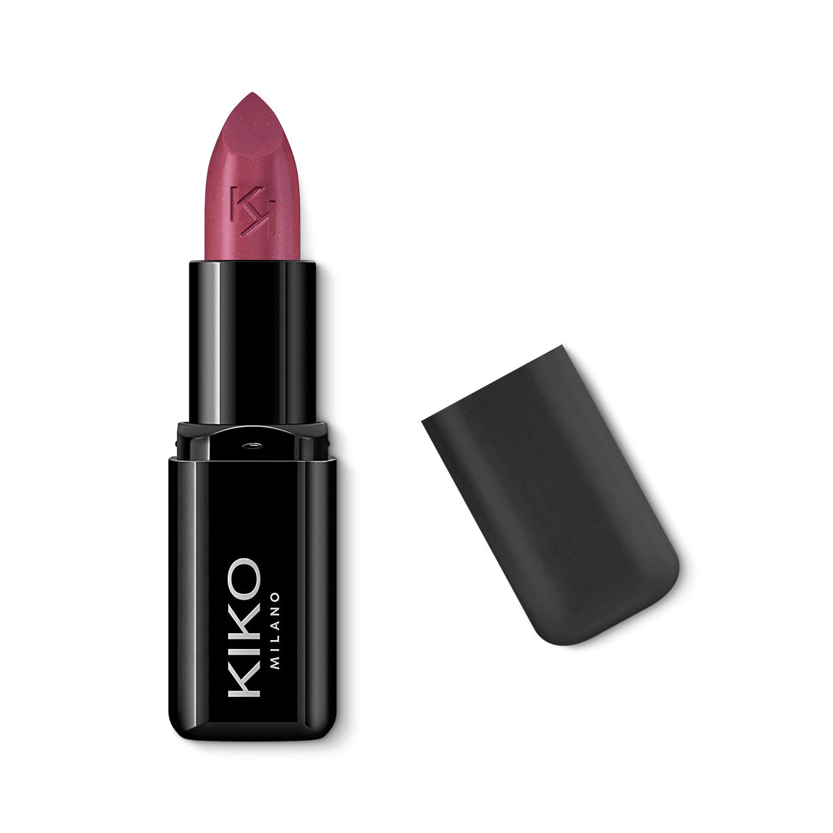 Smart Fusion Lipstick