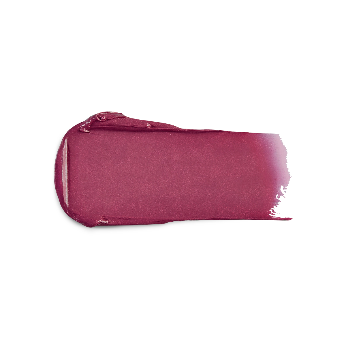 Smart Fusion Lipstick