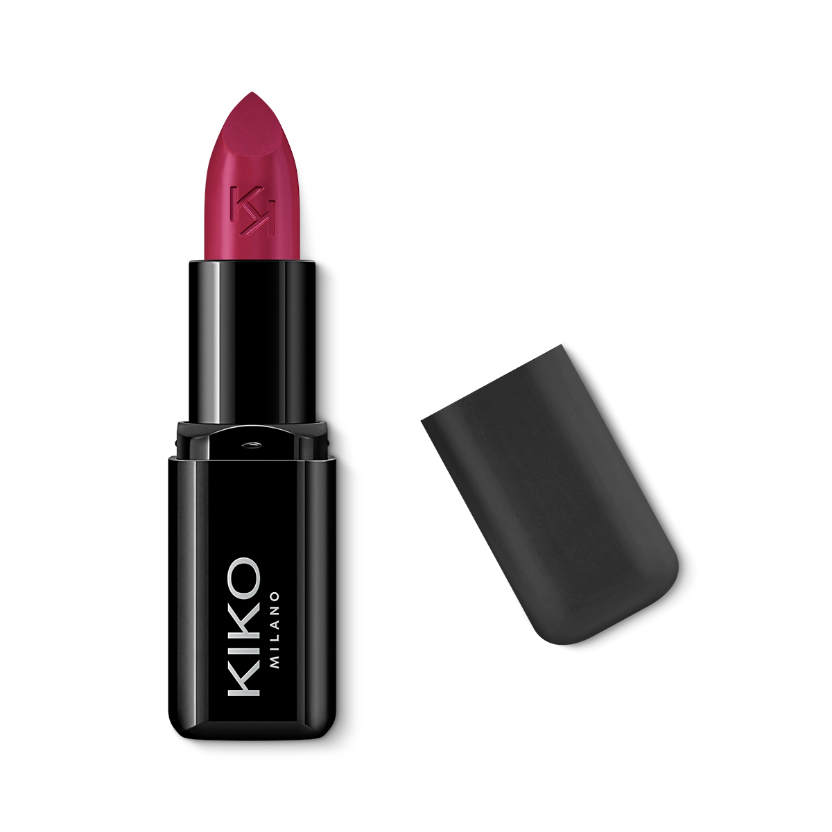 Smart Fusion Lipstick