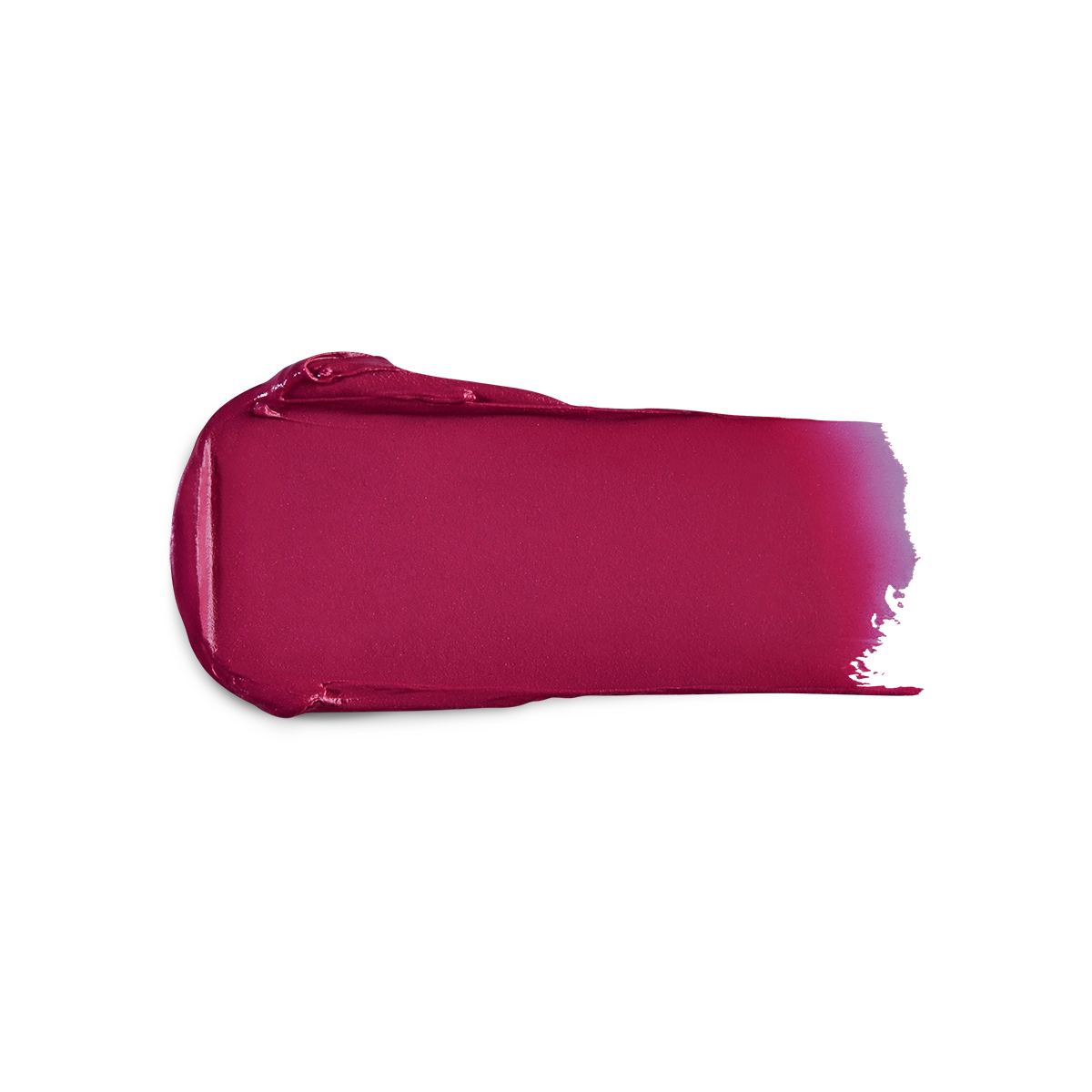 Smart Fusion Lipstick