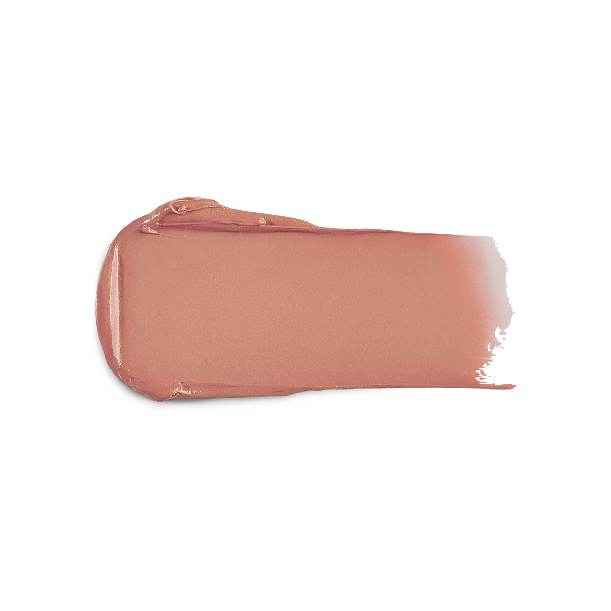 Smart Fusion Lipstick