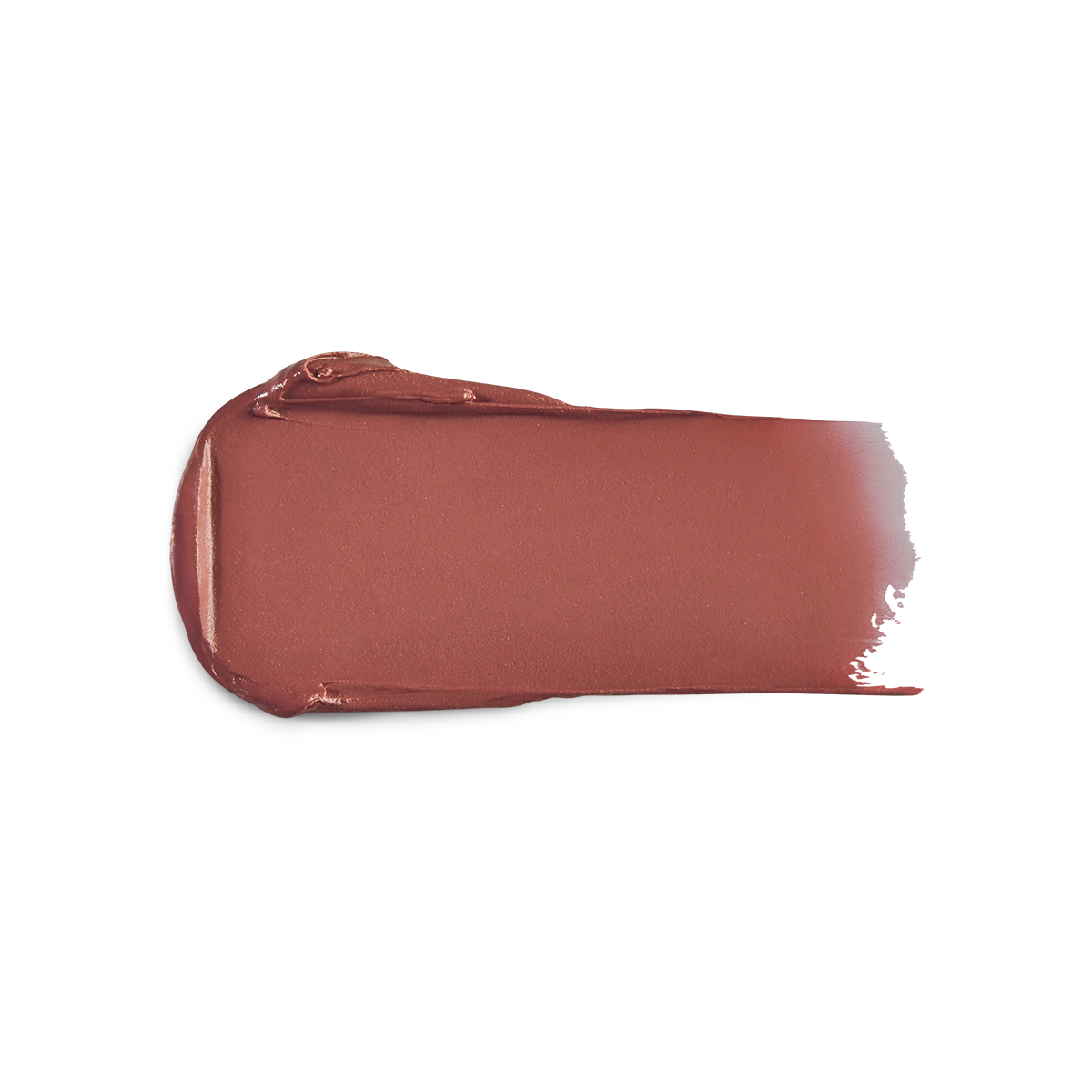 Smart Fusion Lipstick