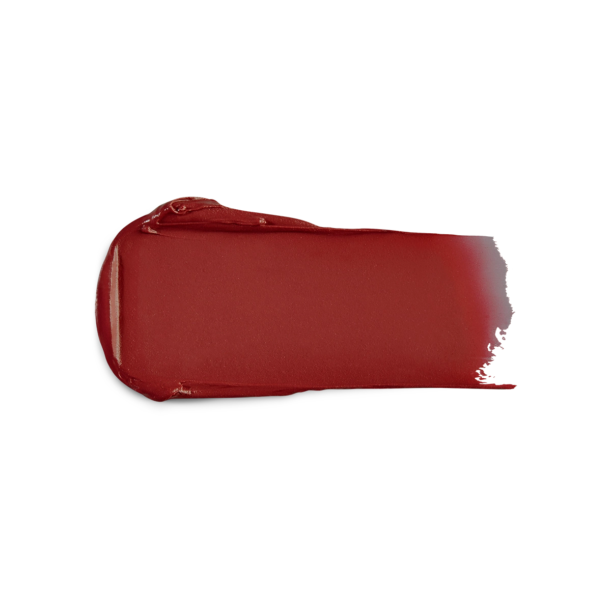 Smart Fusion Lipstick