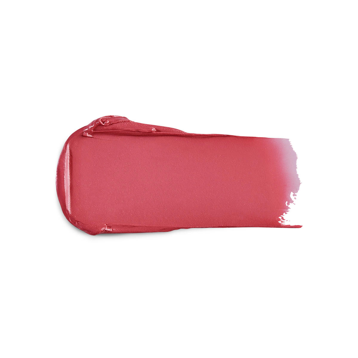 Smart Fusion Lipstick