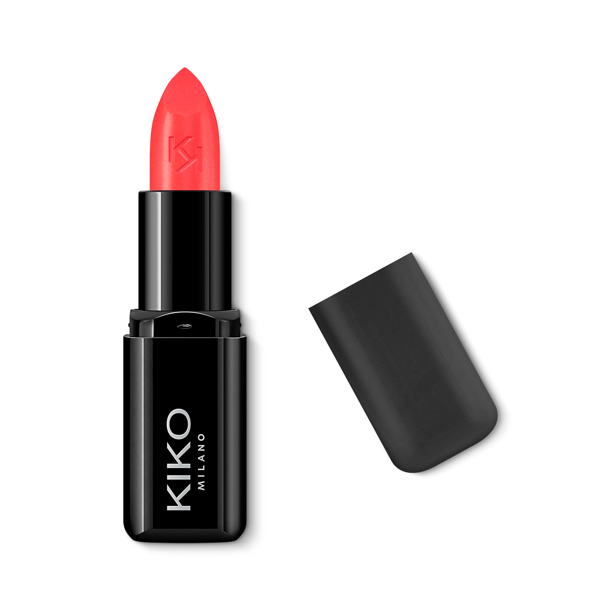 Smart Fusion Lipstick
