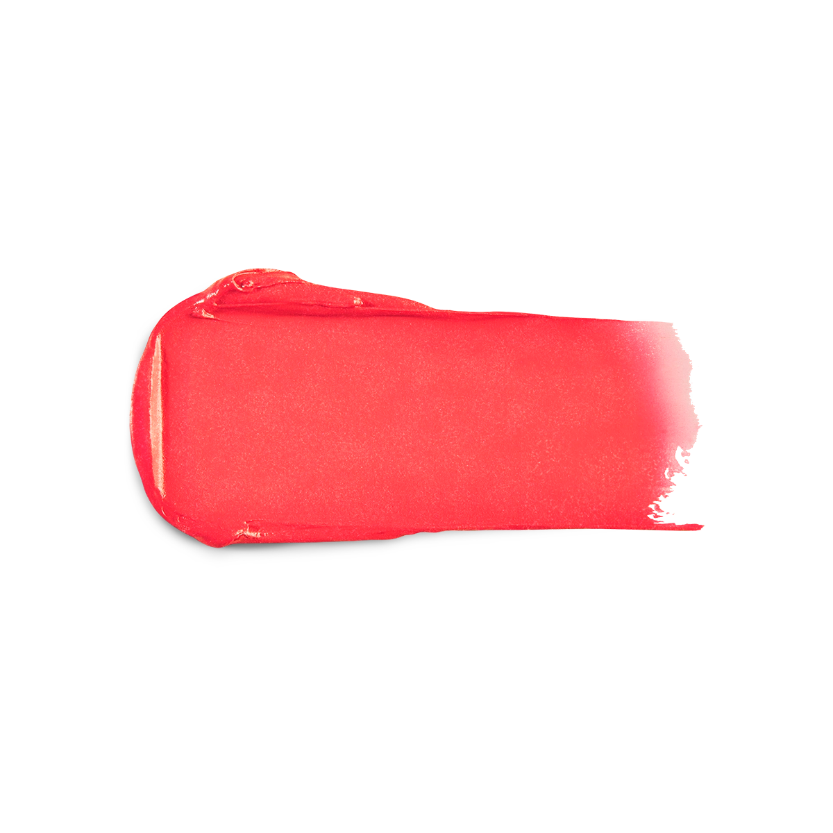 Smart Fusion Lipstick