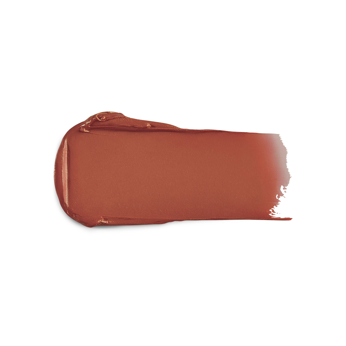 Smart Fusion Lipstick