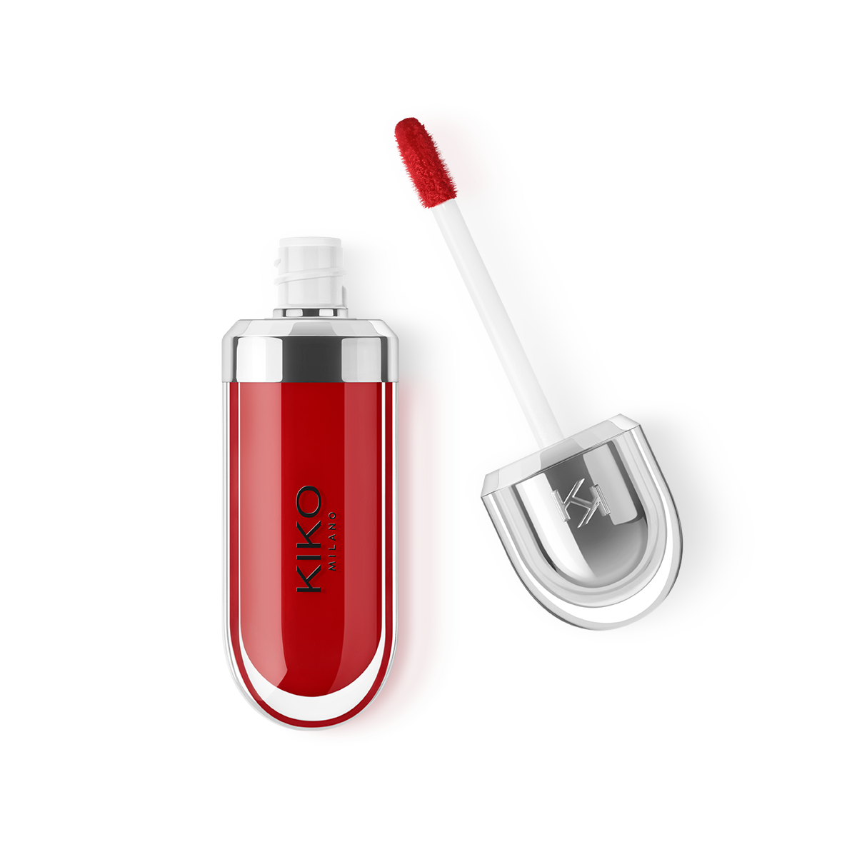 3D Hydra Lipgloss