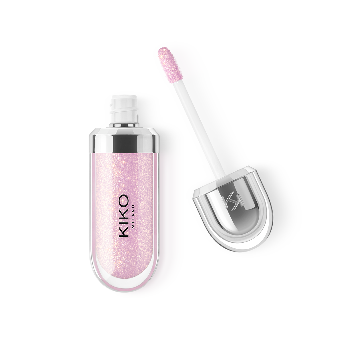 3D Hydra Lipgloss