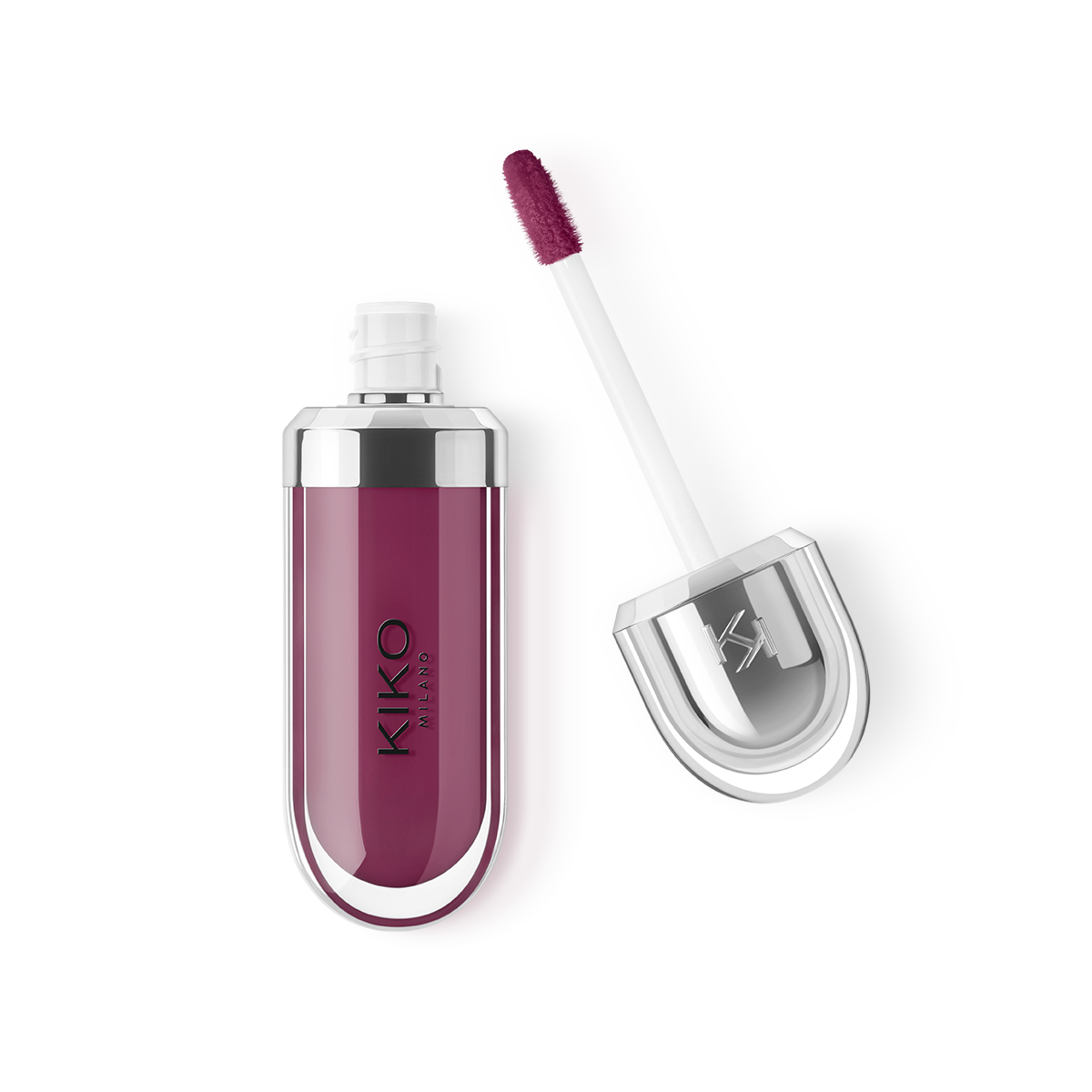 3D Hydra Lipgloss