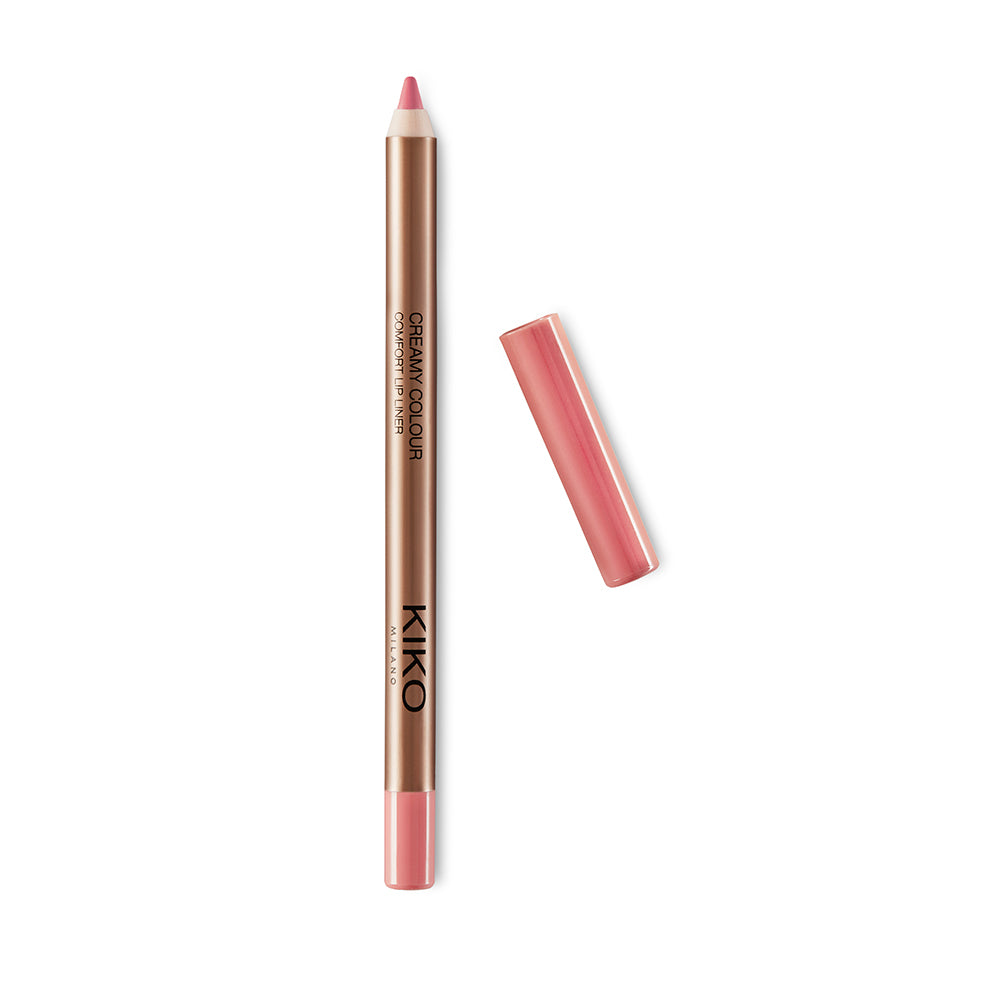 Creamy Colour Comfort Lip Liner