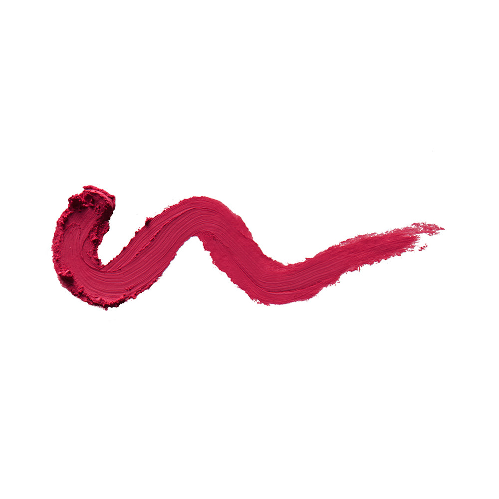 Creamy Colour Comfort Lip Liner