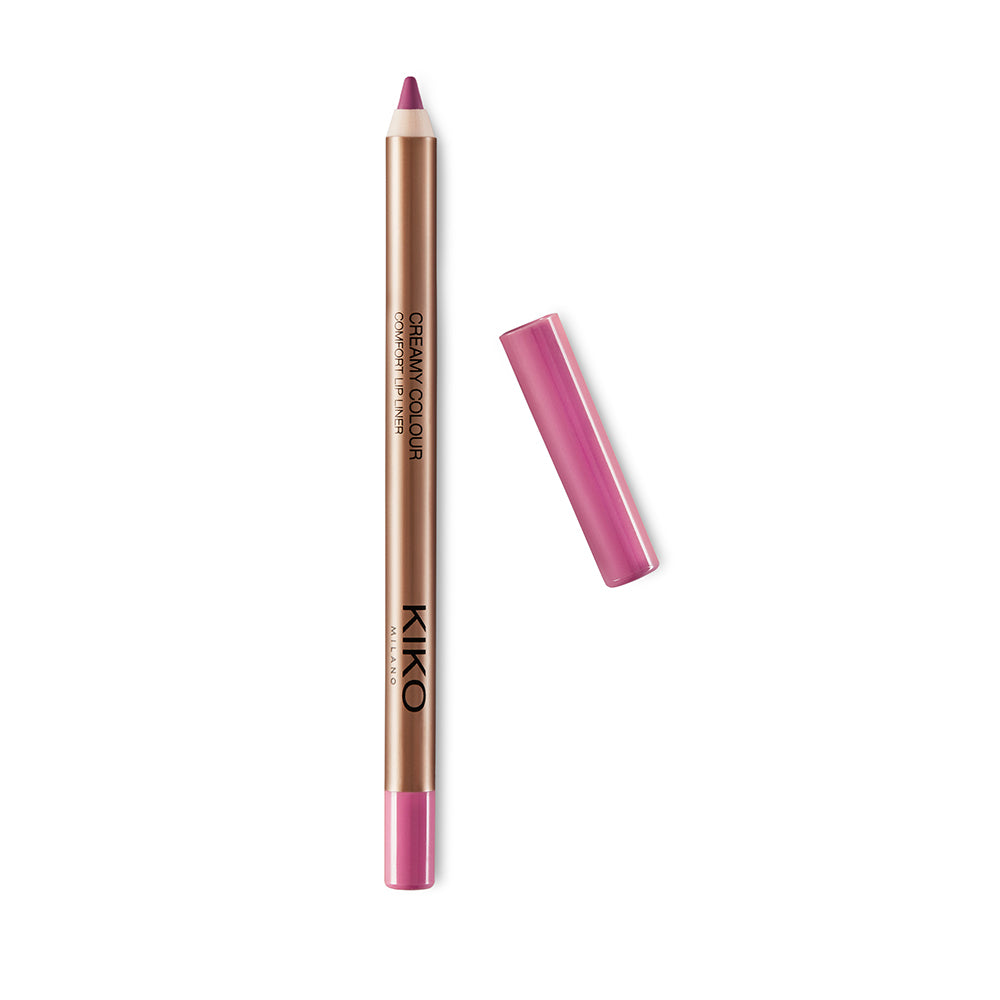 Creamy Colour Comfort Lip Liner